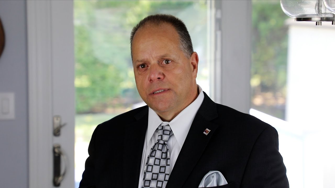 Greetings to NCFO Members