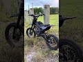 Tuff evolution of mototech #emoto #edit #mototech #tuff #fyp