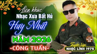 Nhạc Trữ Tình 38