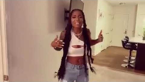 Thumbnail of hoodcelebrityy - ungrateful