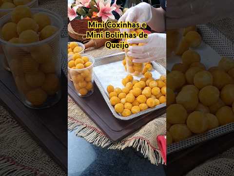 👆🏻👆🏻 Receita. Já
