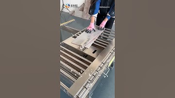 Cắt góc dễ dàng bằng máy cắt gạch BAICHENSHI B1800 #shorts