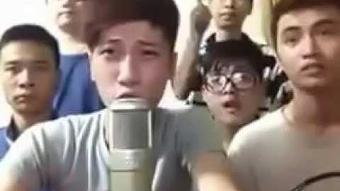 Clip hót  Forever Alone  Bài Ca Anh Cảnh Sát Giao Thông 2016 giải trí vui cười hài hước h 2017