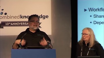 Mike Fitzmaurice, Penny Coventry-Creating SharePoint 2010-Style Workflows for SharePoint 2013