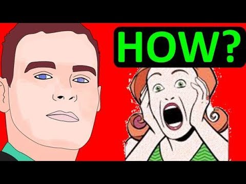 Elliot Riddle Murder Mystery Game 54 | Mystery Riddles | Detective Elliot - YouTube