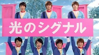 映画主題歌 Youtube