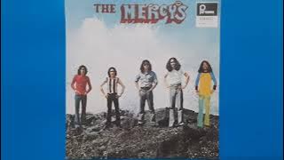 The Mercy's : Mengapa
