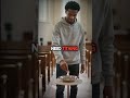 Tithing When You Can Barely Afford Ramen