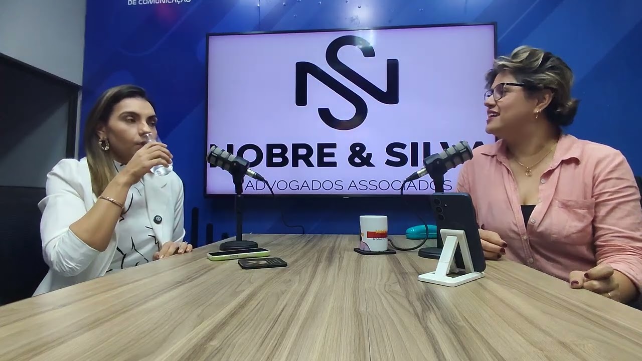 Monjauro, Ozempic. CANETINHAS EMAGRECEDORES milagrosas emagrecem de verdade ou é MITO?