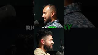 Tech Meets Fitness My Journey From Gym To Apple Store