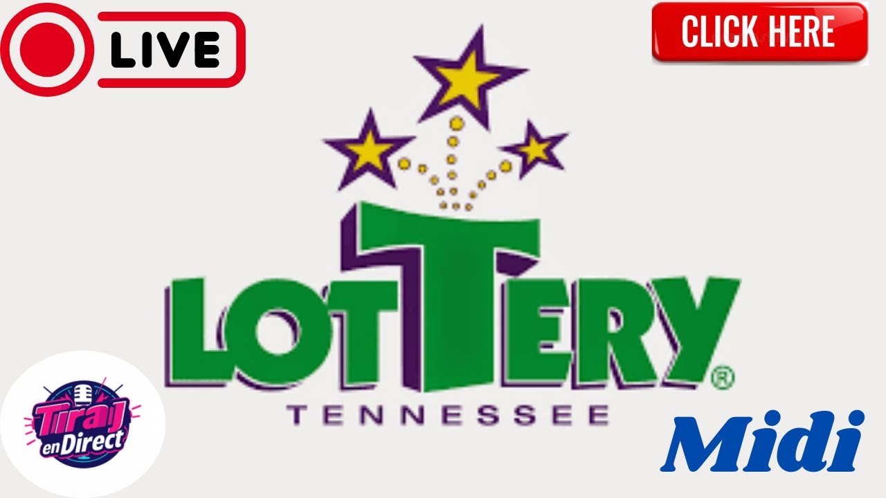 Tennessee Lottery Results Today 30 December 2025 | Official Winning Numbers USA | USA TENNESSEE MIDI