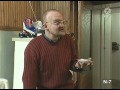 Miesčionys S01E13