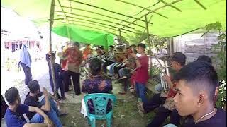 Kehilangan - Rhoma Irama (Tanjidor)