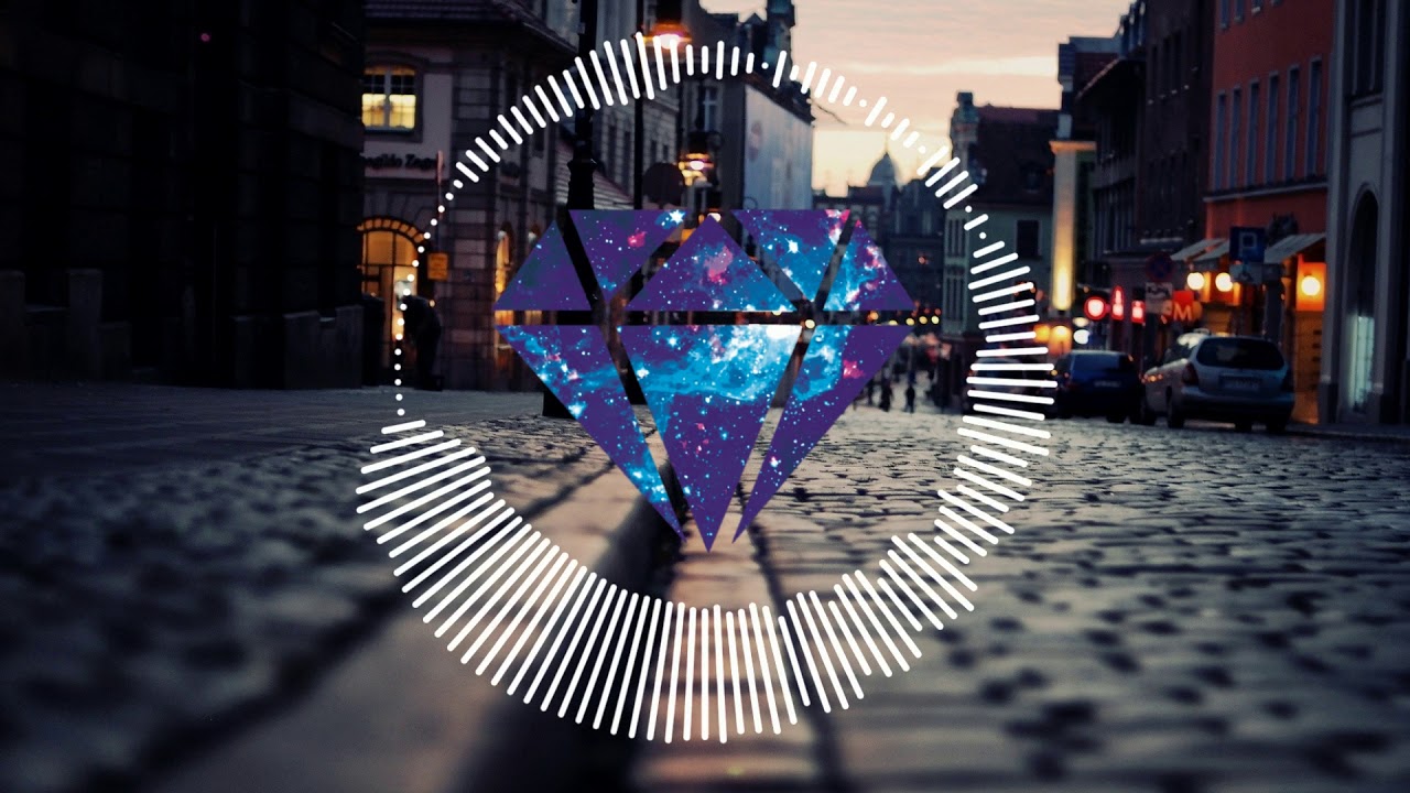 Servida 200k Beat Contest (prod. by Jemz)