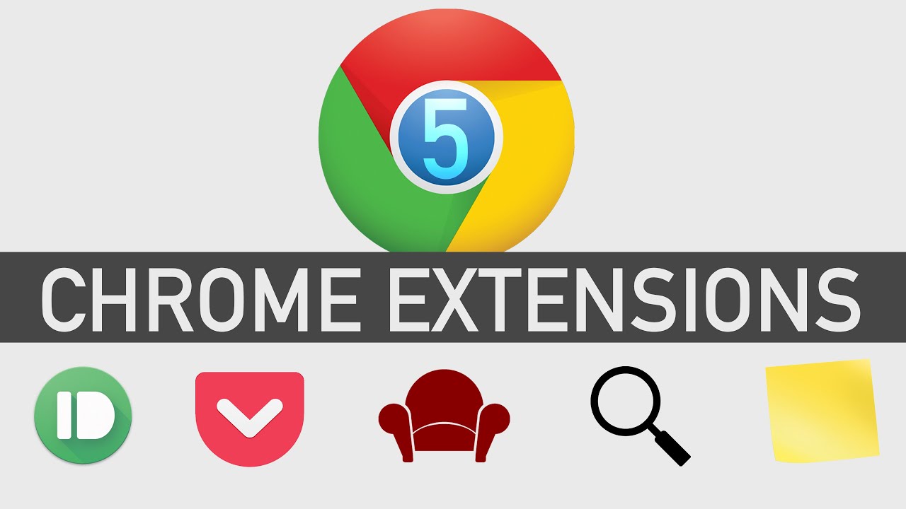 best chrome extensions for youtube video download best chrome extensions for youtube video download