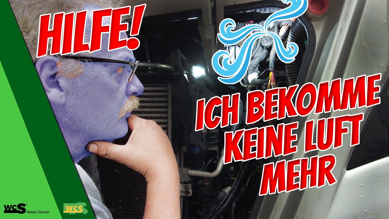 Plötzlich Keine Luft Mehr Bekommen www.youtube.com