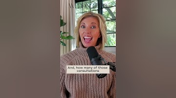 How to analyze your sales funnel