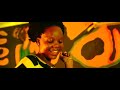 Tox Star Ft Mtafya Chukua Official Video A5 