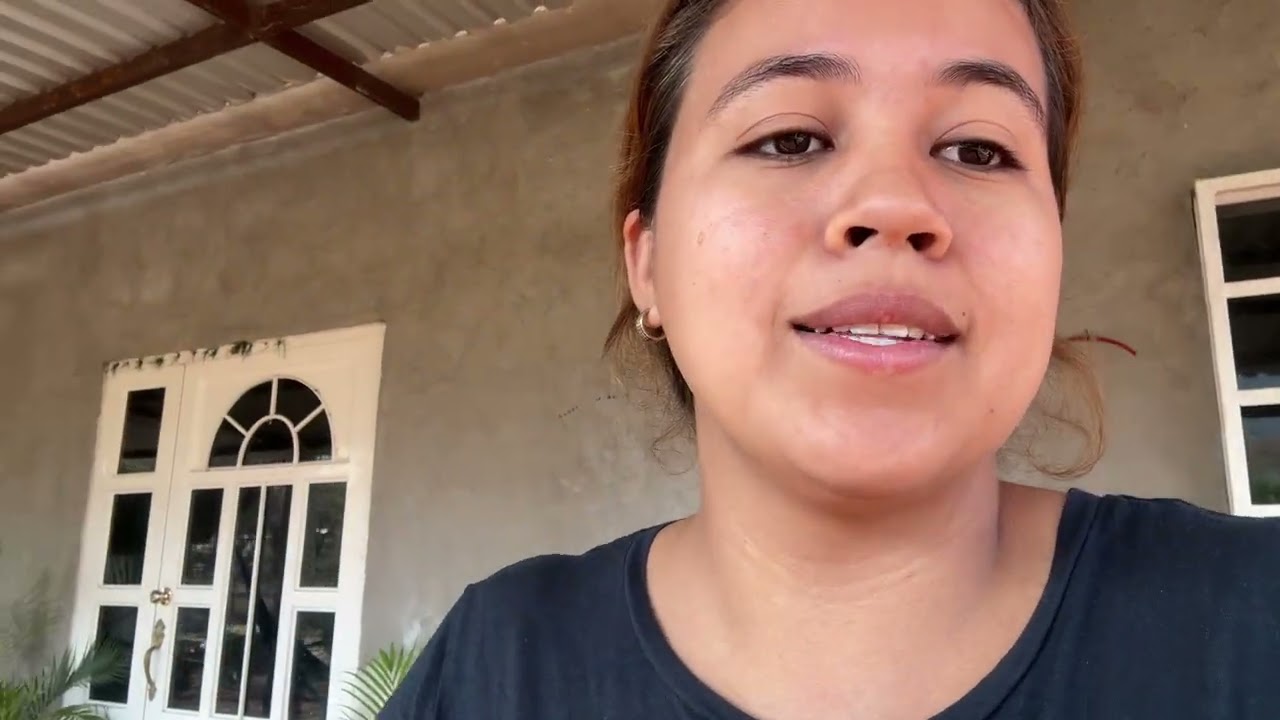 TODO ESTO COMPRAMOS ..!!🤗no le creo nada 🤔 seguimos con el negocio..🫣#familia #mexico #viralvideos