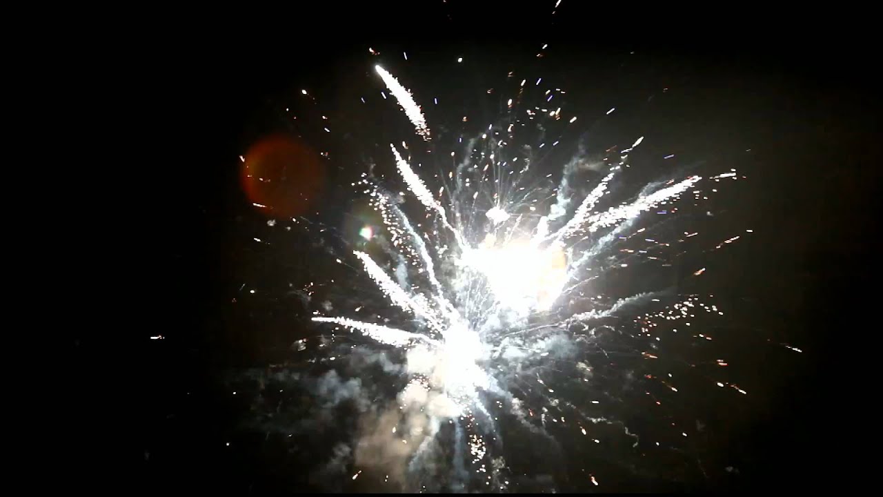 PC49 02 Ураган 2012 09 V