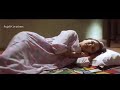 Ethra Neramaayi Njan..Song/ Irattakuttikalude Achan..Movie (1997)K J Yesudas Mp3 Song