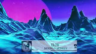 Glow (Catchy Synth Music)