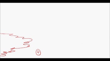 MAP Part Storyboard-Scourge MAP-Radioactive-TwinkleTheKittypet