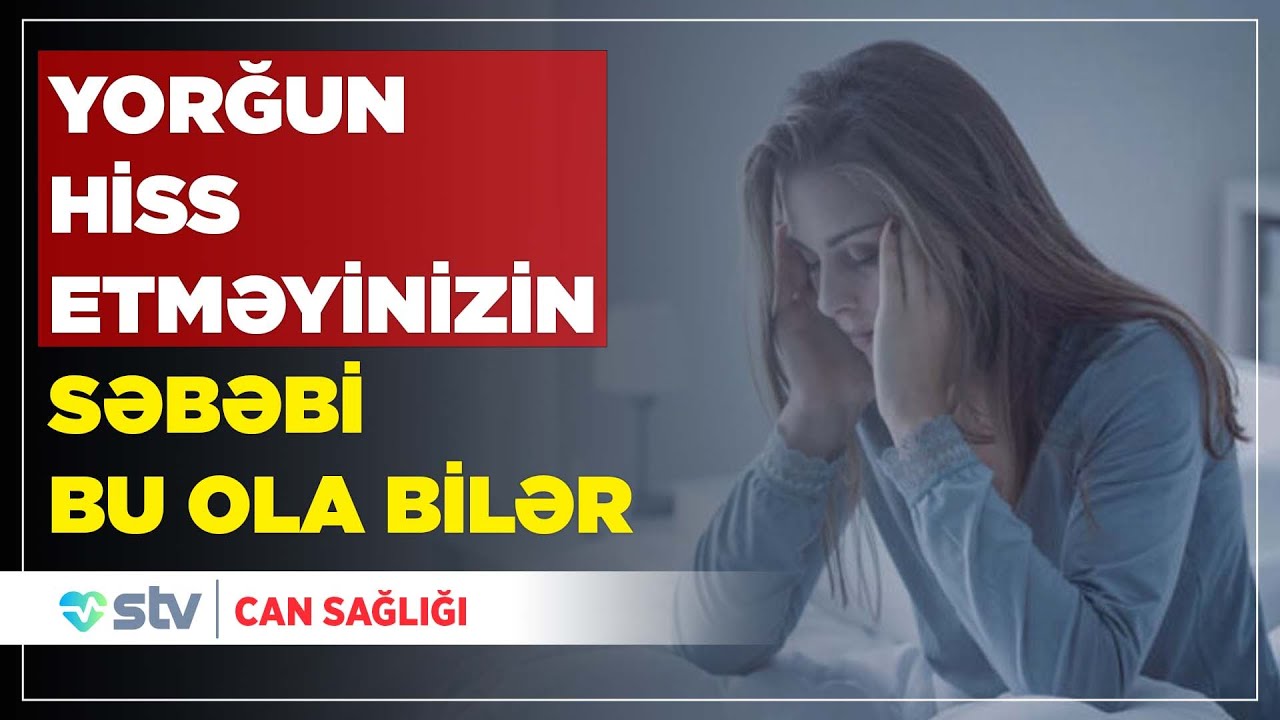 Moskva viloyati, Ivanteevka shahrida jinsiy aloqa va blowjob Eng katta sik xxx jinsiy aloqa