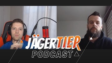 Data Analyst & Crypto Consultant Explains Blockchain, Bitcoin, Ethereum, & the growing Crypto Space