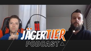Data Analyst & Crypto Consultant Explains Blockchain, Bitcoin, Ethereum, & the growing Crypto Space