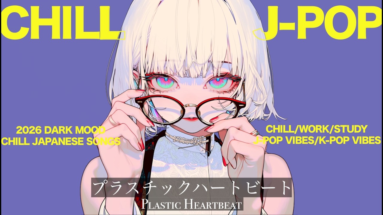 HEART✨PASSIONWORKS✨帯付き✨美盤✨幻の名盤‼️✨ Amazon.co.jp: Passionworks: ミュージック