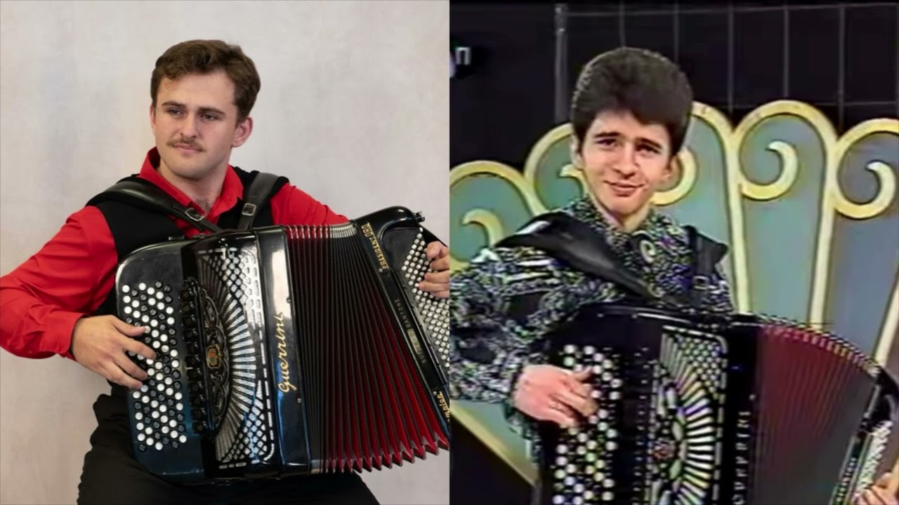 Kolo Tajfun - Milan Nikolić