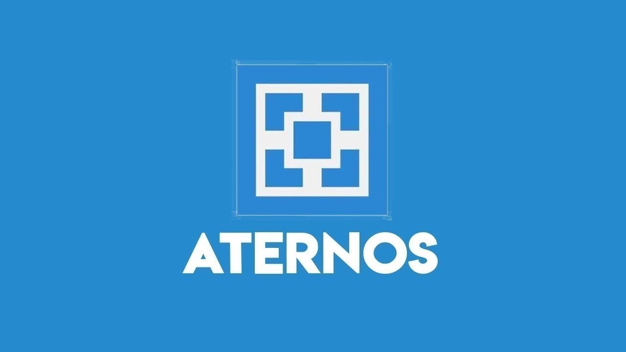 Как сделать донат на атернос. Aternos. Aternos майнкрафт. Aternos фото. Значок Aternos.