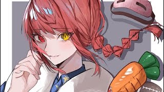 yosidaの配信のサムネイル画像