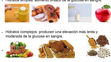 ¿Qué puede empeorar la diabetes?