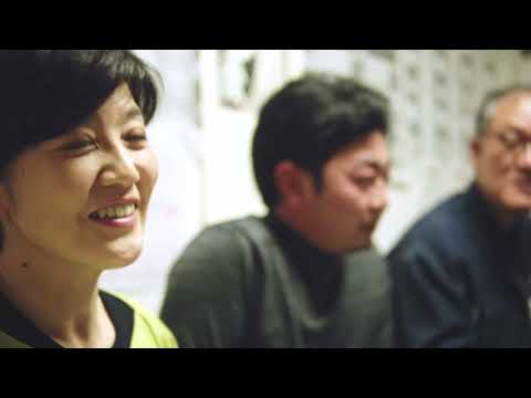 Traditional knowledge and skills of sake-making with koji mold in Japan