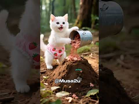 قوة بسبوس بسبوس اصطاد نمر