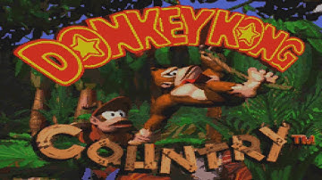 The Retro Freak and Patch Files