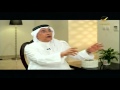 الممثل القدير محمد حمزة ضيف