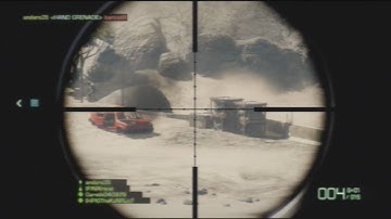 EasyCAP Quality Test PS3