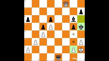 𝐂𝐇𝐄𝐒𝐒 𝐩𝐮𝐳𝐳𝐥𝐞𝐬 🔥🔥#𝐬𝐡𝐨𝐫𝐭#𝐯𝐢𝐝𝐞𝐨#𝐲𝐨𝐮𝐭𝐮𝐛𝐞#𝐂𝐇𝐄𝐒𝐒