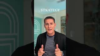 Success Criteria for Evaluating Creative Advertising Campaign Ideas