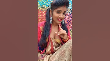 #timelapse start to finish alone build log cabin (wooden house)how to build wooden cabin