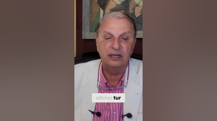 Erdoğan'dan İsrail'e Sert Uyarı! Bölge Savaşı mı Çıkacak?