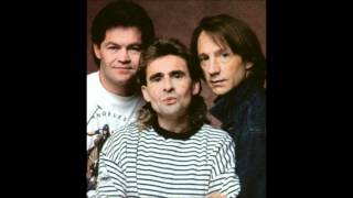 Monkees - Gettin&#39; In - Live 1987