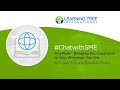 #ChatwithSME: AnyWare®, The 100% Virtual Instructor-Led Training Platform