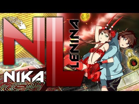 Download C The Money Of Soul And Possibility Control Rpg Nika Lenina Russion Tv Version Youtube For iPhone Free Get Wallpaper C The Money Of Soul And Possibility Control Rpg Nika Lenina Russion Tv Version Youtube For Android