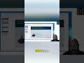 Azure Dfir