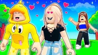 Download Lagu MI NOVIO ME DEJÓ por su FAN LOCA en Roblox... MP3 Download Lagu MI NOVIO ME DEJÓ por su FAN LOCA en Roblox... MP3