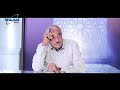 حلقة 3 من آذان الأنعام كيف بدأ الخلق بين العلم والأديان حلقة 3 من آذان الأنعام كيف بدأ الخلق بين العلم والأديان